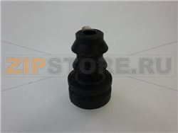 TAPPO; FOR SENSOR 
