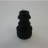 TAPPO; FOR SENSOR - TAPPO; FOR SENSOR