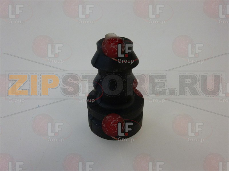 TAPPO; FOR SENSOR 