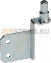 ОПОРА ТЕРМОПАРЫ 