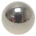 SFERA ø 3 mm