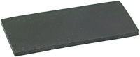 Md Stroke Recorder Rubber