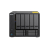 Накопитель сетевой QNAP TS-932X - Накопитель сетевой QNAP TS-932X