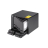 Накопитель сетевой QNAP TS-932X - Накопитель сетевой QNAP TS-932X