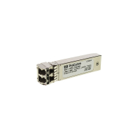 Трансивер HP J9152A
