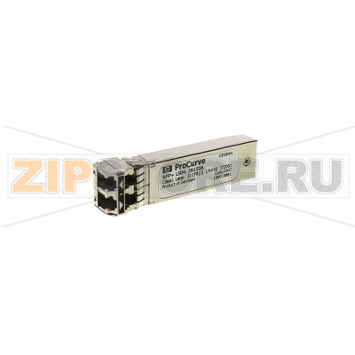 Трансивер HP J9152A 