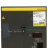 Блок питания 200-230 В, 29.8 кВт, 106 A, 50 Гц Fanuc A06B-6087-H126 - Блок питания 200-230 В, 29.8 кВт, 106 A, 50 Гц Fanuc A06B-6087-H126