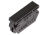 Аксессуар Photoelectric sensors, Accessories KL-CUT2 Pepperl+Fuchs