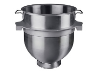 Дежа 40 л Bear Varimixer AR40 VL-1