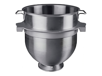 Дежа 40 л Bear Varimixer AR40 VL-1 Дежа 40 л для планетарного миксера Bear Varimixer AR40 VL-1
