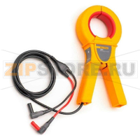Клещи токовые Fluke I800