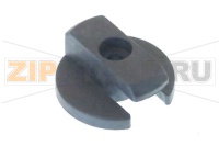 ФИКСАТОР СТЕКЛА ВНУТРЕННИЙ