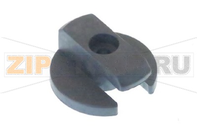 ФИКСАТОР СТЕКЛА ВНУТРЕННИЙ 