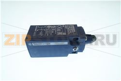 FINECORSA COM.SOLL.VASCA BRM 