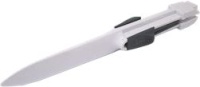 KNIFE EXTRACTOR MOULINEX A10A01