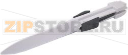KNIFE EXTRACTOR MOULINEX A10A01 