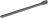D178-CreviceLongHFree8700