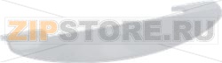HANDLE BEKO C.O.4250630110 