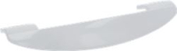 HANDLE BEKO C.O.4250630110