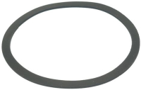 GUARNIZIONE GOMMA TERMORISERVA ø 154 mm
