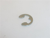 ANELLO RS UNI 7434 3,2 FERRO