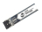 Модуль SFP SF J4858B
