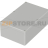 Корпус, 250x160x92 мм, поликарбонат Bopla EM 240 - Корпус, 250x160x92 мм, поликарбонат Bopla EM 240