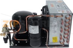 CONDENSING UNIT CUBIGEL CGU60TG3N 