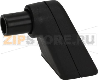 ОПОРА РУЧКИ 