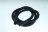 GUARNIZIONE COPERCHIO ø 12 mm