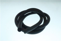GUARNIZIONE COPERCHIO ø 12 mm