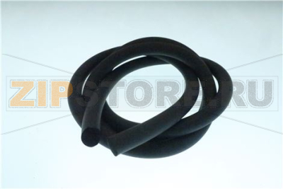 GUARNIZIONE COPERCHIO ø 12 mm 