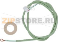 ЗОНД ВЛАЖНОСТИ RATIONAL 40.04.907S