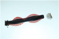 BROSSE MINI TURBO EQUIPEE