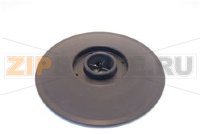 COPERCHIO DISTRIBUTORE ACQUA CN 5e/i CPL