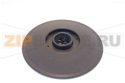 COPERCHIO DISTRIBUTORE ACQUA CN 5e/i CPL 