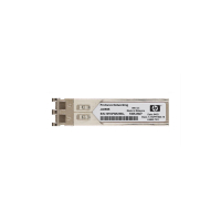 Трансивер HP JD119B