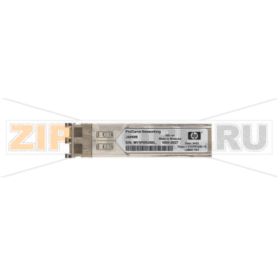 Трансивер HP JD119B 