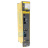 Блок питания 200-240 В, 50/60 Гц Fanuc A06B-6115-H001 - Блок питания 200-240 В, 50/60 Гц Fanuc A06B-6115-H001