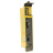 Блок питания 200-240 В, 50/60 Гц Fanuc A06B-6115-H001 - Блок питания 200-240 В, 50/60 Гц Fanuc A06B-6115-H001