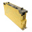 Блок питания 200-240 В, 50/60 Гц Fanuc A06B-6115-H001 - Блок питания 200-240 В, 50/60 Гц Fanuc A06B-6115-H001