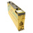 Блок питания 200-240 В, 50/60 Гц Fanuc A06B-6115-H001 - Блок питания 200-240 В, 50/60 Гц Fanuc A06B-6115-H001