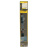 Блок питания 200-240 В, 50/60 Гц Fanuc A06B-6115-H001 - Блок питания 200-240 В, 50/60 Гц Fanuc A06B-6115-H001