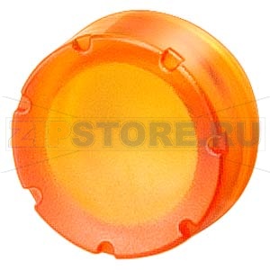 ПРИНАДЛЕЖНОСТЬ ДЛЯ 3SB2 ВЫСТУПАЮЩАЯ КНОПКА ДЛЯ КНОПОК С ПОДСВЕТКОЙ, ЖЕЛТАЯ Siemens 3SB2910-0DD 