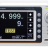 Тестер безопасности GW Instek GPT-15004 - Тестер безопасности GW Instek GPT-15004