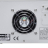 Тестер безопасности GW Instek GPT-15004 - Тестер безопасности GW Instek GPT-15004