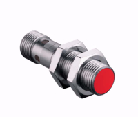 Датчик индуктивный Leuze ISS 212MM/4NC-4E0-S12