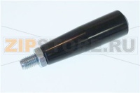 IMPUGNATURA PER LEVA INSACCATRICE