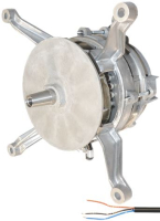MOTEUR L7XW2B085