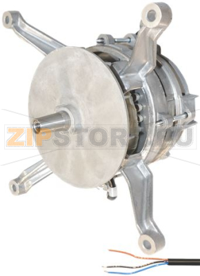 MOTEUR L7XW2B085 
